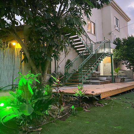 Bar-On Vacation Resort - Nature, Culture, Tours & Tastes Near Nahariyya - בר-און ריזורט, בתי מפונים , טבע, תרבות, סיורים וקולינריה Ben 'Ammi Habitación foto